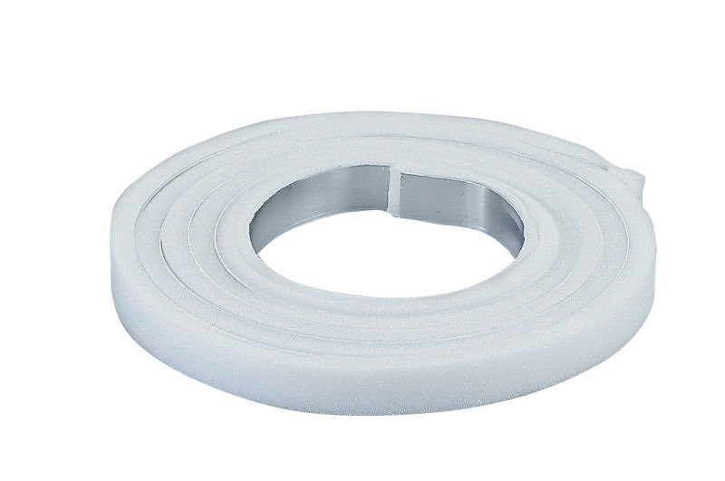 Aluminium-Fingerverbände - 1,5 cm x 3 m - 1 Rolle