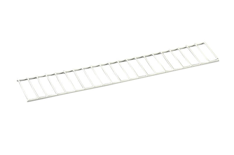dr. paul koch Cramer-Fingerschiene 30 x 6 cm - 1 Stück