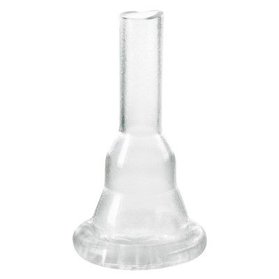 B. Braun Kondom-Urinale Urimed® Vision - 30 Stück