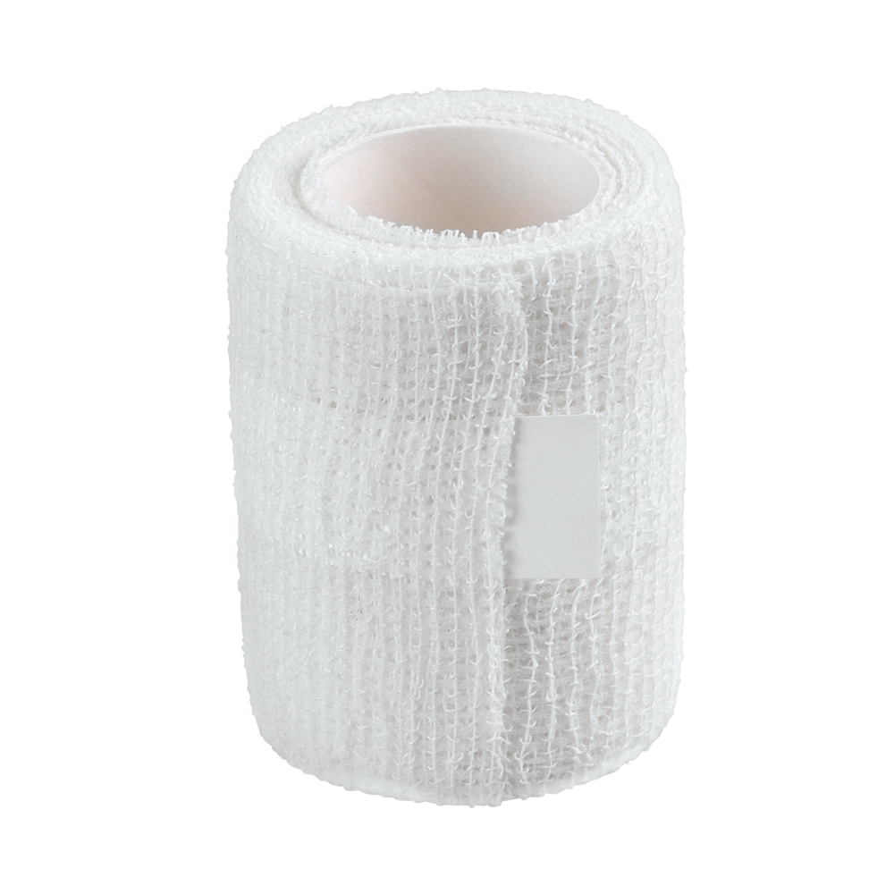 Askina® Kohäsive Fixierbinde 6 cm x 20 m - 1 Stück