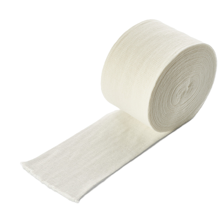 miro-tube Trikotschlauchverband Gr.1, 1,5cm x 20 m, Finger
