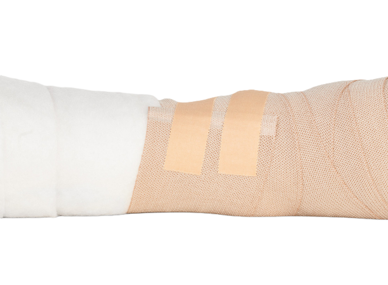 miro-derm - unelastisches Rollenpflaster - 1,25 cm x 5 m - 18 Rollen