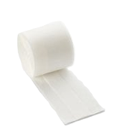 COM-TeX® Plast Wundschnellverband von der Rolle 8 cm x 5 m, 1 Stück