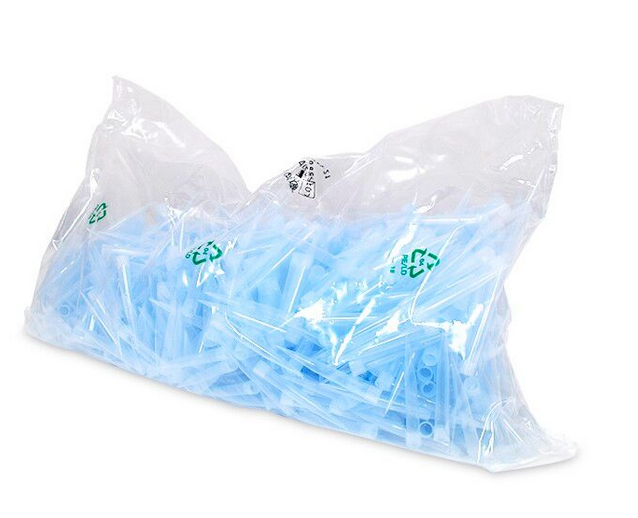 Hitado AFIAS Pipettenspitzen 100-1000 µl - 1000 Stück