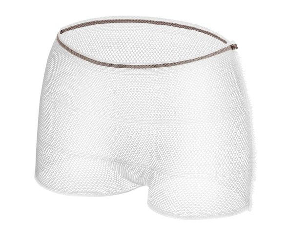 Hartmann Fixpants MoliCare L - 100 Stück