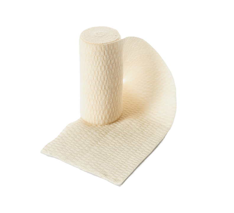 miro-universal/krepp, 5m x  6cm, 10 Stück