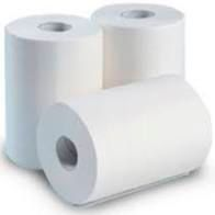 Fripa Handtuchrolle 2-lagig 20 cm x 140 m - 1 Karton  á  6 Rollen