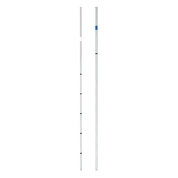 Ringmarkenpipetten (Standardgrössen) - 10 µl