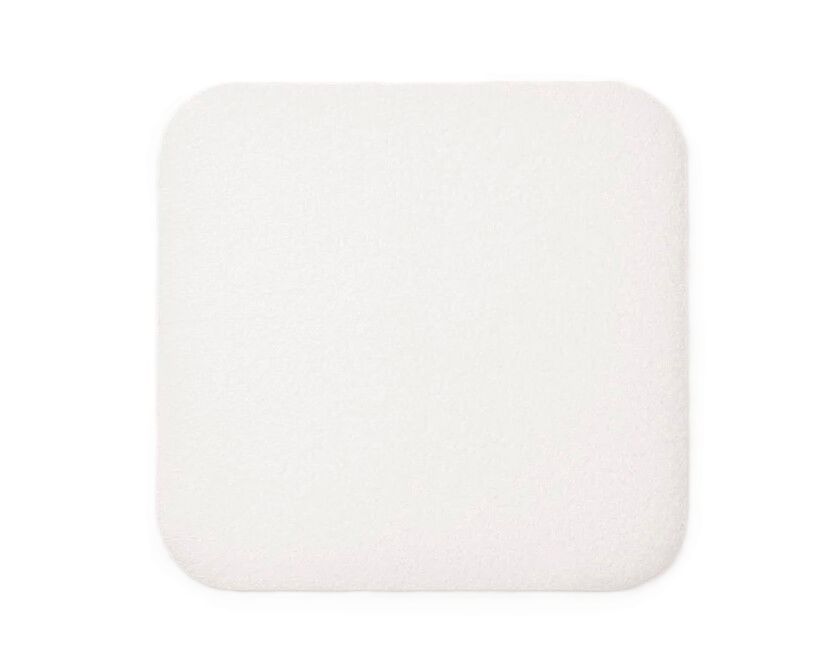 Mölnlycke Mepilex® Schaumverband - 10 x 12 cm - 5 Stück