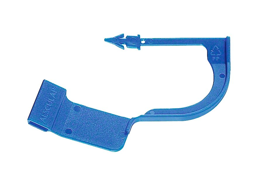 B. Braun Aesculap® Verschlussplomben - 1000 Stück