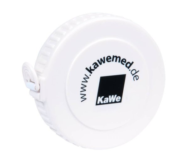 KaWe Leinenbandmaß