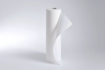 Fripa Medizinalrollen Fripa-med "secura line" 59.0 cm - 6 Rollen