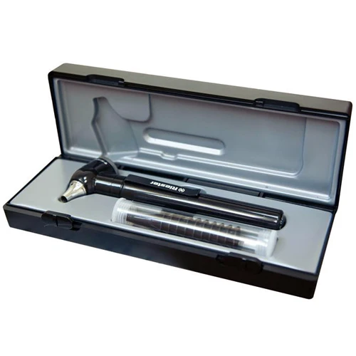 Riester e-scope® LED Otoskop mit Fiberoptik - 1 Stück