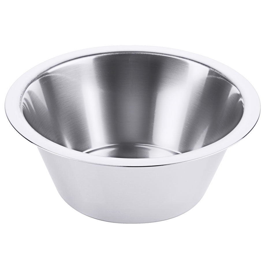 Contacto Universal- und Laborschale 8 Liter - 32 x 14 cm - 1 Stück