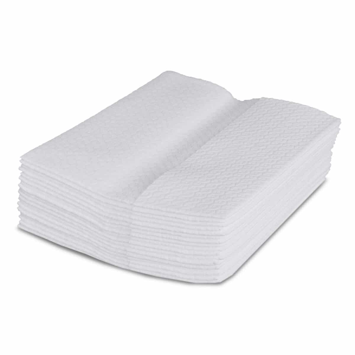 ZVG Multisoft® Air Zellvliestuch - 1 Karton  á  20 Stück