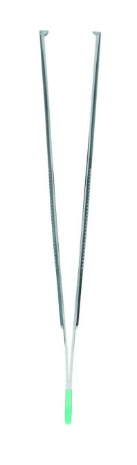 Hartmann Peha®-instrument Standardpinzette chirurgisch gerade, 14,0 cm - 25 Stück