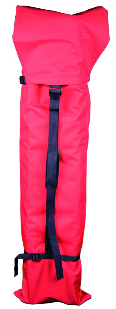 ultraMEDIC Schutzhülle ultraSTRETCHER BAG für Krankentrage BAG I, 2000 x 300 mm - 1 Stück