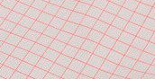 Registrierpapier für Mindray (DECG-03A) - und Edan-EKG (SE 3/300) - 1 Rolle