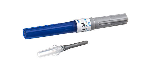 Greiner VACUETTE® Luer Adapter