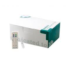 Bladder Chek Test Urin-Blasenkrebs-Schnelltest - 10 Teste