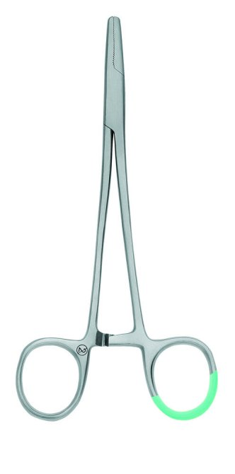 Hartmann Peha®-instrument Einmal-Mayo-Hegar-Nadelhalter 14.0 cm