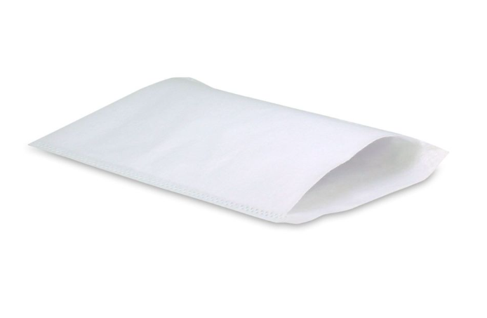 ZVG zetMedica® Unisan® DeLuxe Waschhandschuh - 20 x 50 Stück