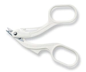 Himed Premium Einmal-Hautklammerentferner Premium - 12 Stück