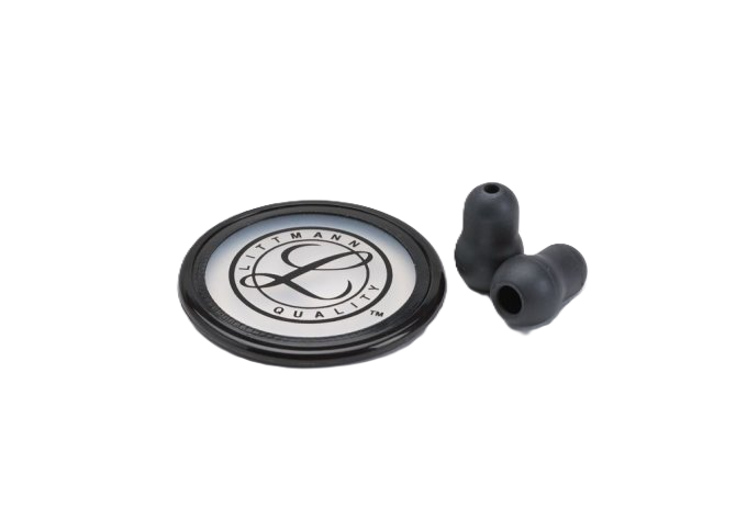 Ersatzteil-Set zu 3M Littmann Master Classic II