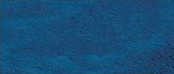 Mikroflausch-Decke Memphis marineblau - 150 x 200 cm - 1 Stück