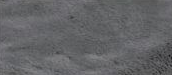 Mikroflausch-Decke Memphis anthrazit - 150 x 200 cm - 1 Stück