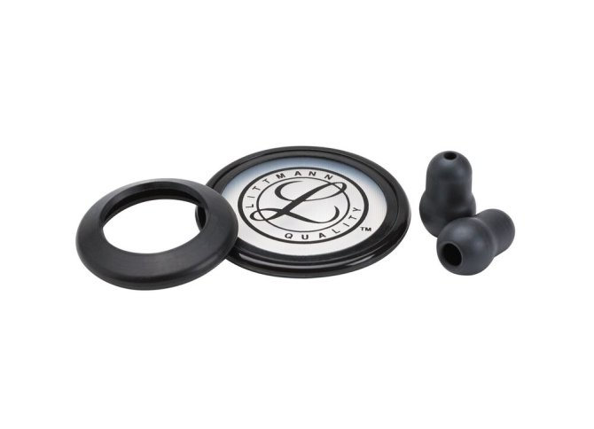 Ersatzteil-Set zu 3M Littmann Classic II S.E.