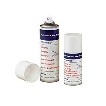 Holthaus Medical Ypsimed Kühlspray - 150 ml