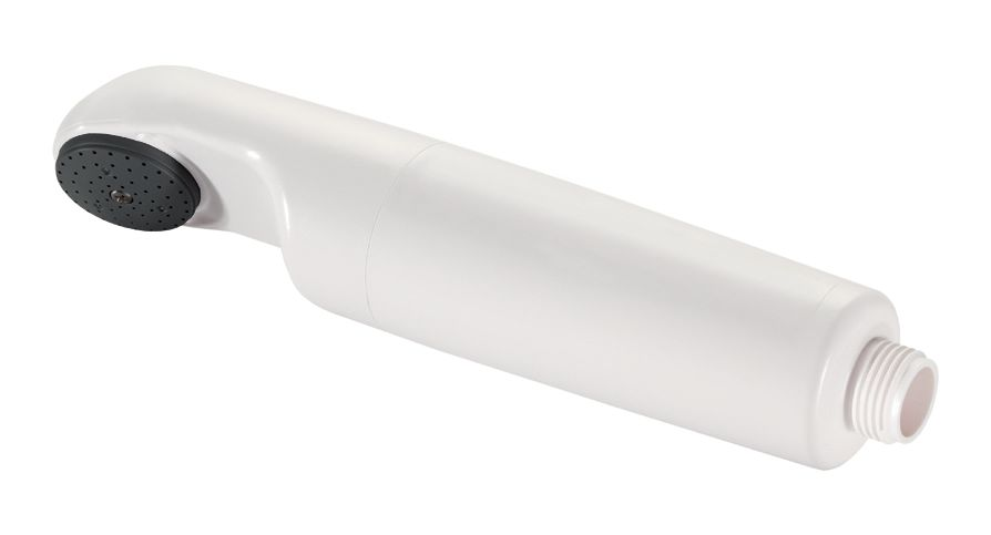 Aqua free WoundLyser 2M - 1 Set