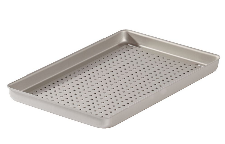 MELAG Instrumententablett zu Cliniclave 45 - 1 Stück