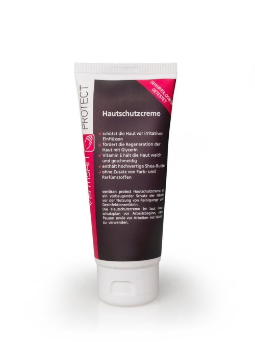 ventisan protect 100 ml Hautschutzcreme