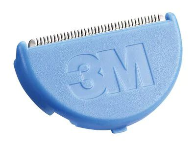3M™ Clipper Einmalscherkopf Für Clipper 9681
