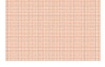EKG-Thermopapier für SCHILLER EKG AT-3, 70 x 100 mm, 20 Stück á 200 Blatt