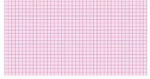 EKG-Thermopapier für SCHILLER EKG AT-2/AT-170/CS-200, 210 x 250 mm, 20 Stück á 180 Blatt