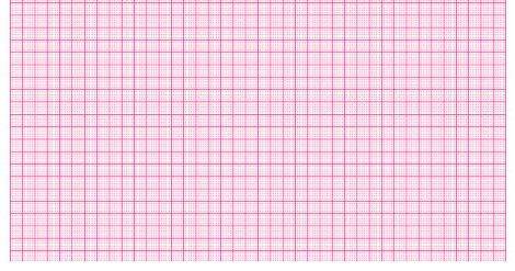 EKG-Thermopapier für SCHILLER EKG AT-102/+/G2, 210 x 280 mm, 10 Stück á 100 Blatt
