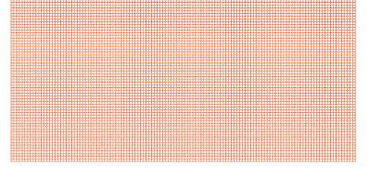 EKG-Thermopapier für SCHILLER EKG AT-5, 135 x 140 mm, 20 Stück á 108 Blatt