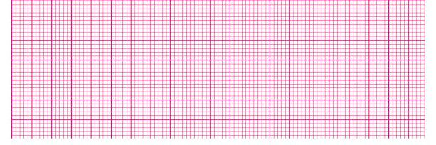 EKG-Thermopapier für SCHILLER EKG MS-2010/2007, 114 x 95 mm, 154 Blatt