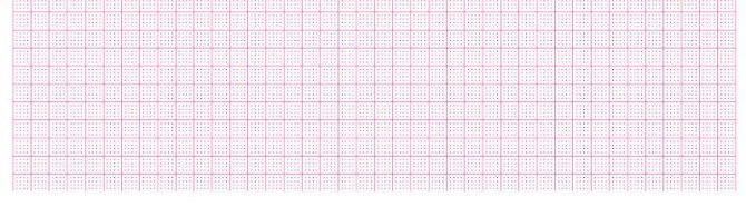EKG-Thermopapier für SCHILLER EKG AT-10+/AT-110, 210 x 140 mm, 10 Stück á 158 Blatt