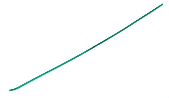 Intersurgical InterGuide Einführhilfe Ch 15