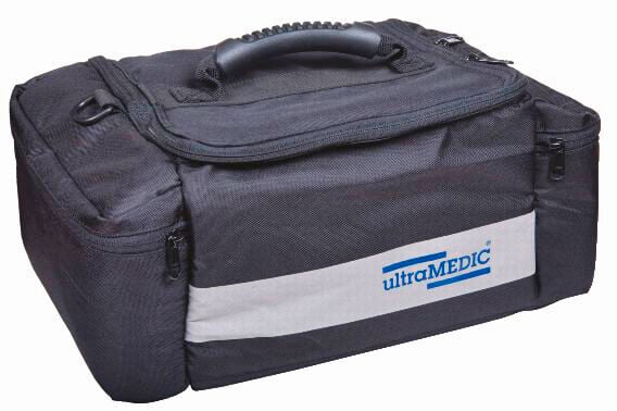 ultraMEDIC ultraBAG medical Erste-Hilfe-Tasche - 1 Stück