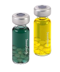 SteriClIN SonoCheck für Ultraschallgeräte - 30 Stück