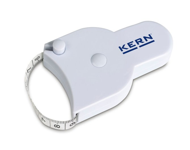 KERN Umfangmesser