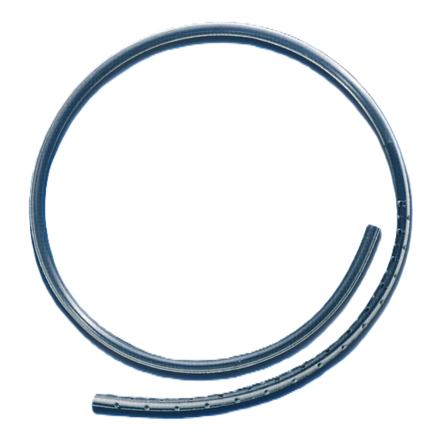 Medicoplast Redon-Drain Ch. 14 - 50 Stück