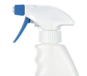 Sprühkopf zu Dr. Weigert neodisher® PreStop
