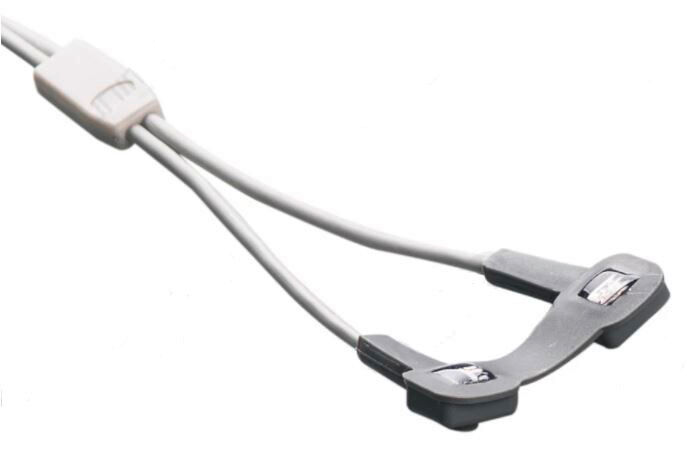 Nellcor Oxisensor SpO2-Wrap Wrapsensor Nellcor Oxisensor, Kabel 90 cm  - 1 Stück