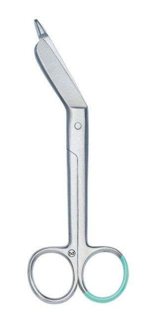 Hartmann Peha®-instrument Einmal-Verbandschere - 16.0 cm - 20 Stück